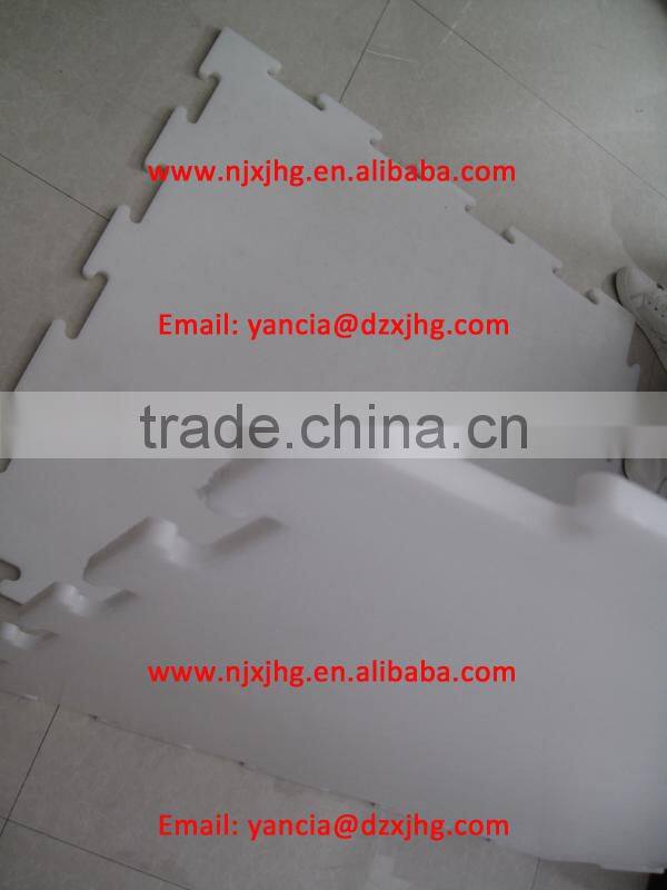 synthetic ice rink ice skating synthetic rink