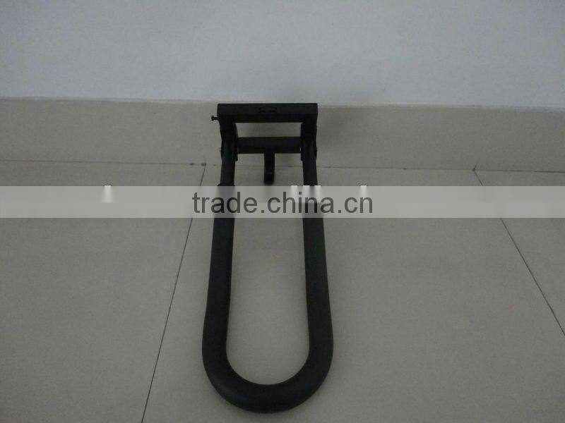 WINKC301 canoe paddle kayak rack storage