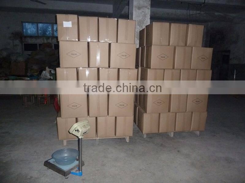 Good Quality Golf Tee , Golf, Rubber Tee