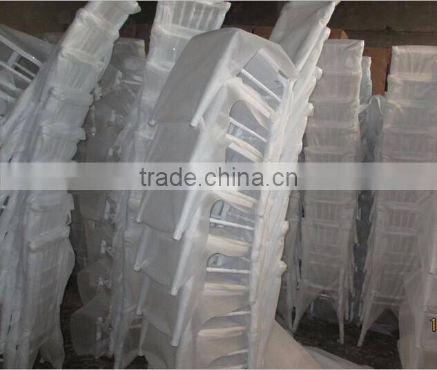 wedding banquet wood tiffany chair wholesale