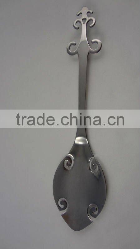 kitchen utensil sets