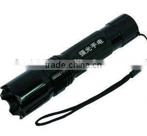 2016 New Product Hight Quality Factory Direct Fire Rescue F2 Helmet for firefighters