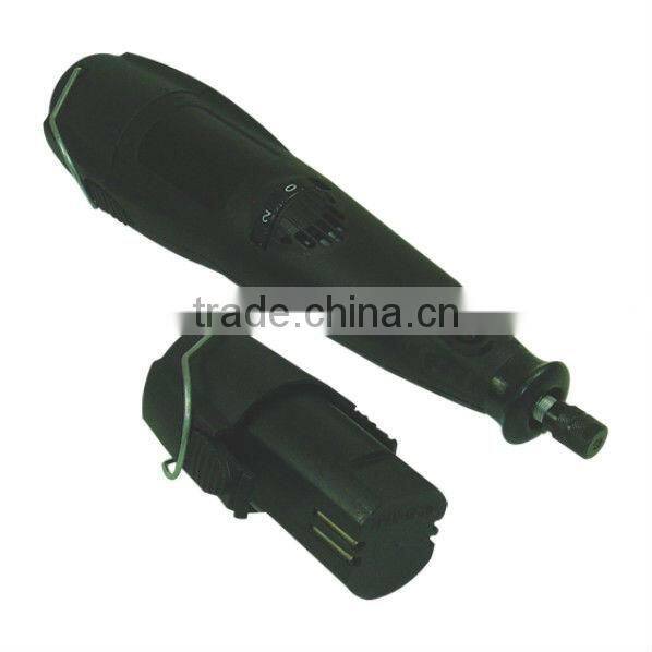 23pcs cordless grinder and accessories set(with GS/CE certification)