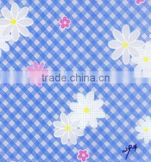 table cloth waterproof, transparent pvc plastic tablecloth