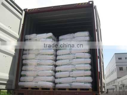 Edible Pea Protein Isolate