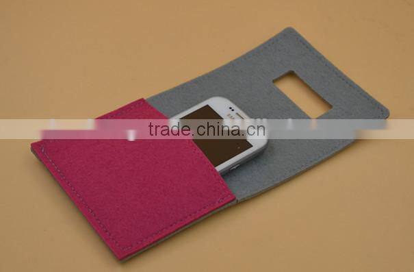 Custom fabric tissue boxes, wholesale woven boxes