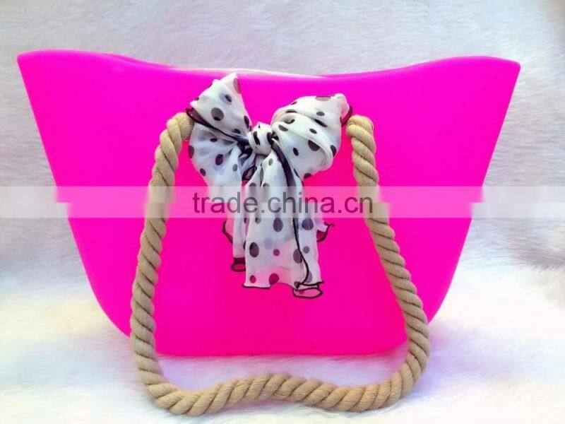 New Style Fashion Handbags