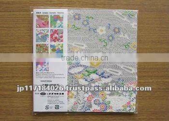 High quality and Reliable origami toys child toy at reasonable prices