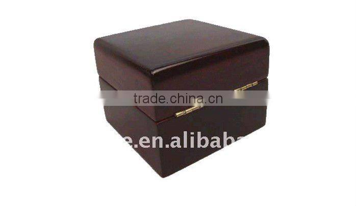 high-end watch box