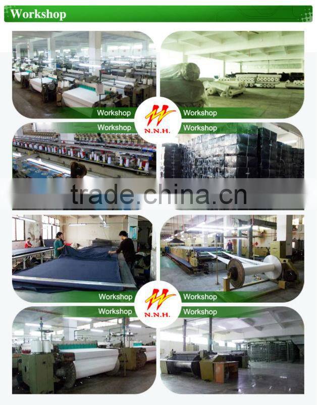 Fashion new trend sport new pattern t-shirts design crane sportswear