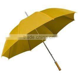 Fashion Windproof Golf Umbrella