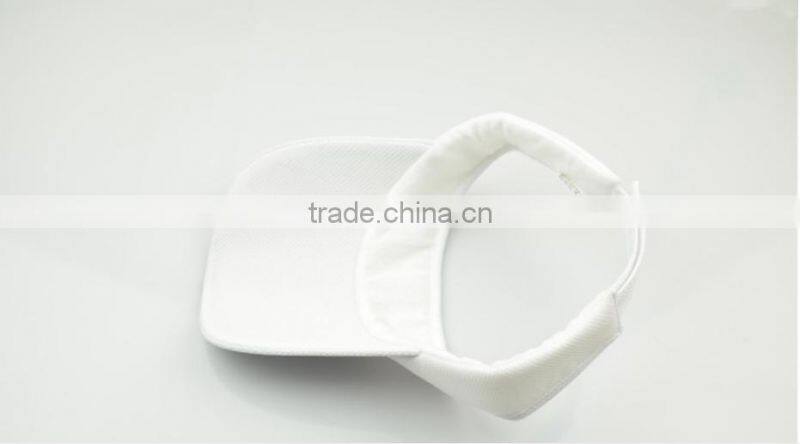 Outdoor tennis hat sport cap is prevented bask in sun hat