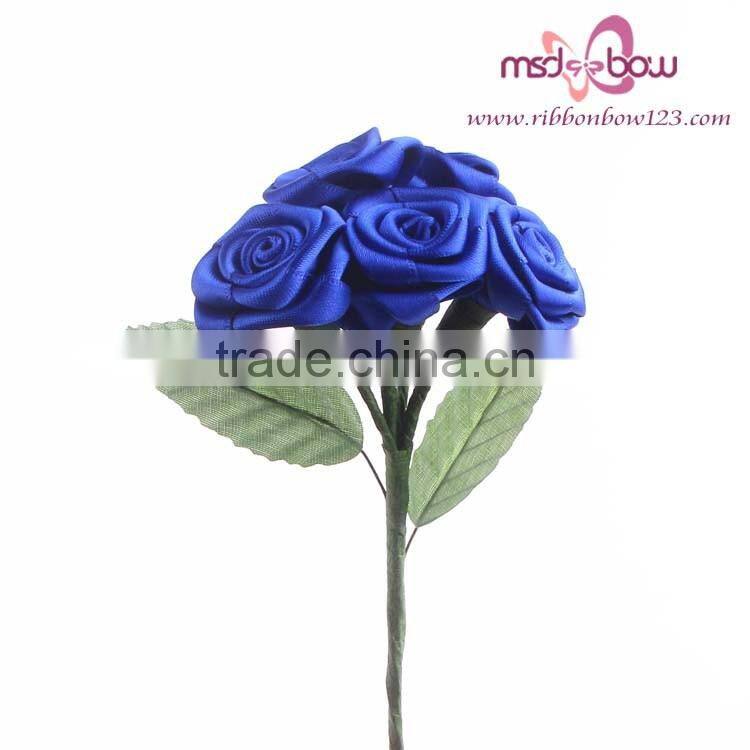 Decorative Flowers & Wreaths Type and for all festival Occasion artificial rose flower