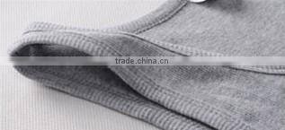 2014 kaiyu tank top for men made in china