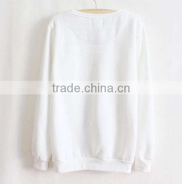 80%COTTON 20 % POLY Fleece Hoodie New Designing Custom printing Hoodies French terry wholesale Custom hoodies