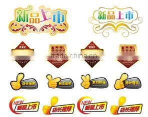 Cutter vinyl cutter plotter printer solvent