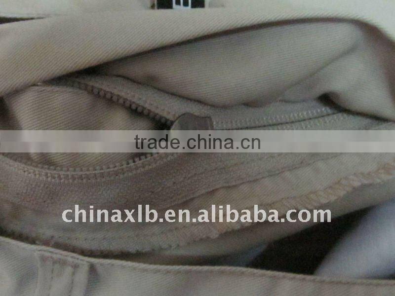 Pins And Needles Lace-Trim Floral Slip