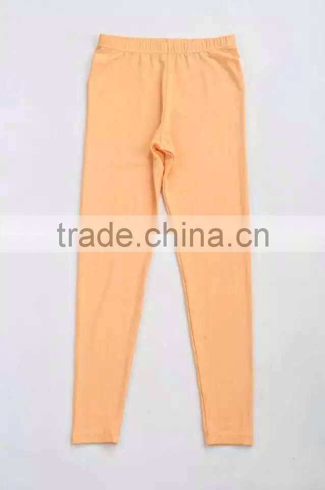 2016 sexy women thermal pants