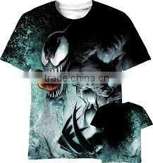 sublimation t-shirt printing/sublimation t-shirt cheap china imports/ sublimation t-shirt wholesale