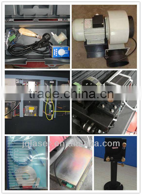 Hot sale! mini laser cutting machine for jewelry