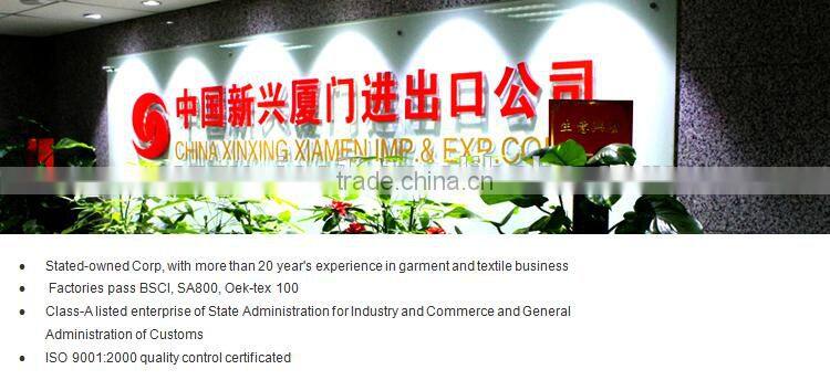 2017 women polar fleece jacket winter coat outdoor sweater