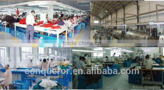 2015 engineering uniform design