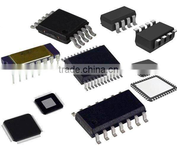 Mobile Phone IC Components Spreadtrum