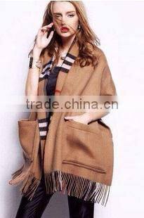 GZY wholesale scarf women scarf fashionable scarf
