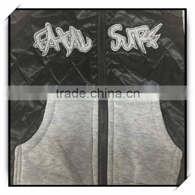 new factory cheap wholesale jogging Sport Suit
