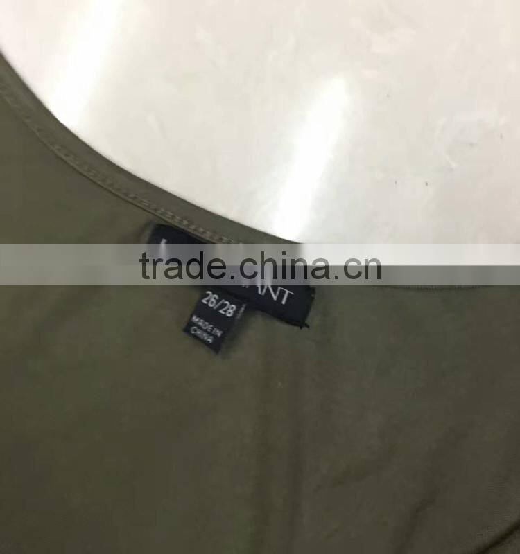 women amy lace fashion sexy t-shirt