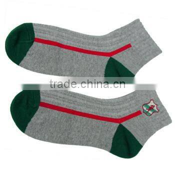 Breathable Sports Running Socks