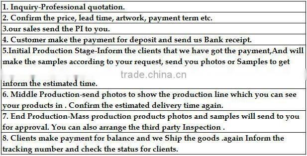 Hi Vis cheap white fashion workwear overalls for men