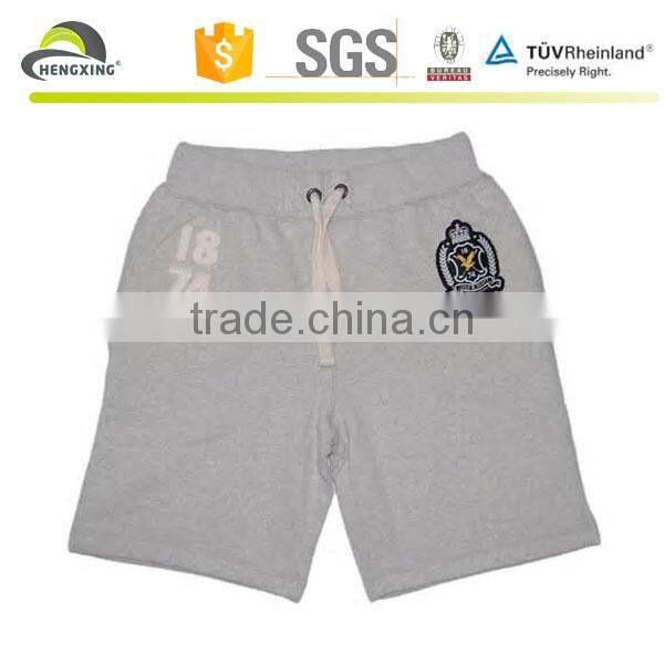 Wholesale cheap mens golf shorts