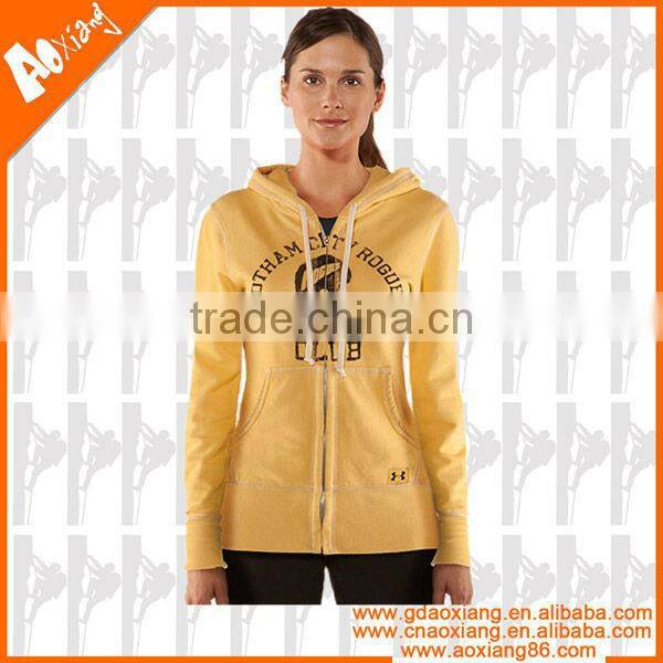 Antifungal Sweatshirt Retail