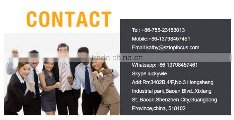 China factory price hot sale promotion men printed hoodies sweatshirt