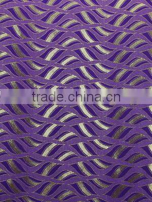 nigeria aso oke net african headtie SG0060