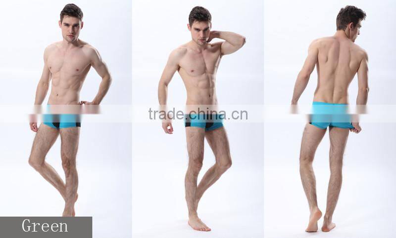 wholesale brand name underwear is very well WJ 1,Good quality 2,top workmanship