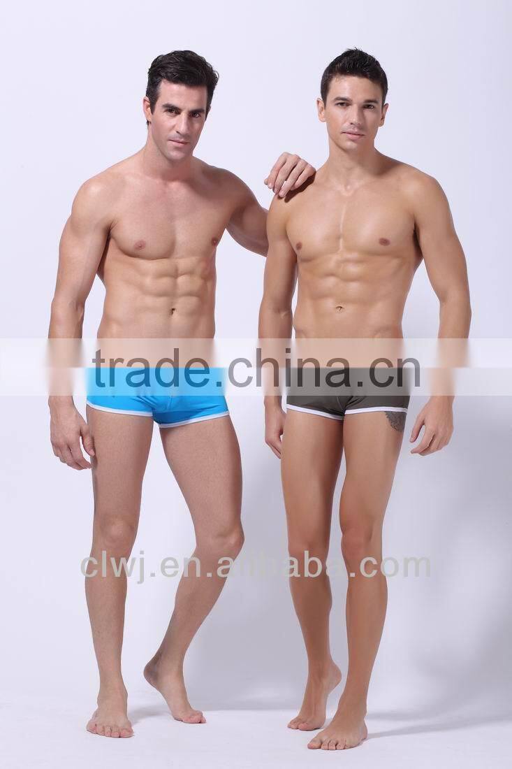 The summer 2014 fashion swimwear sexy swimsuit swimwear fabric