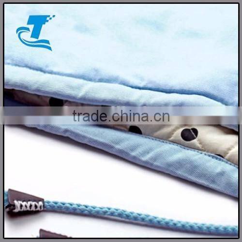 Thicken Women Hoodie Winter Long Pattern Coat