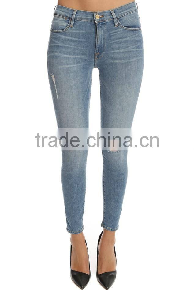 custom jeans manufacturers,denim jeans manufacturers
