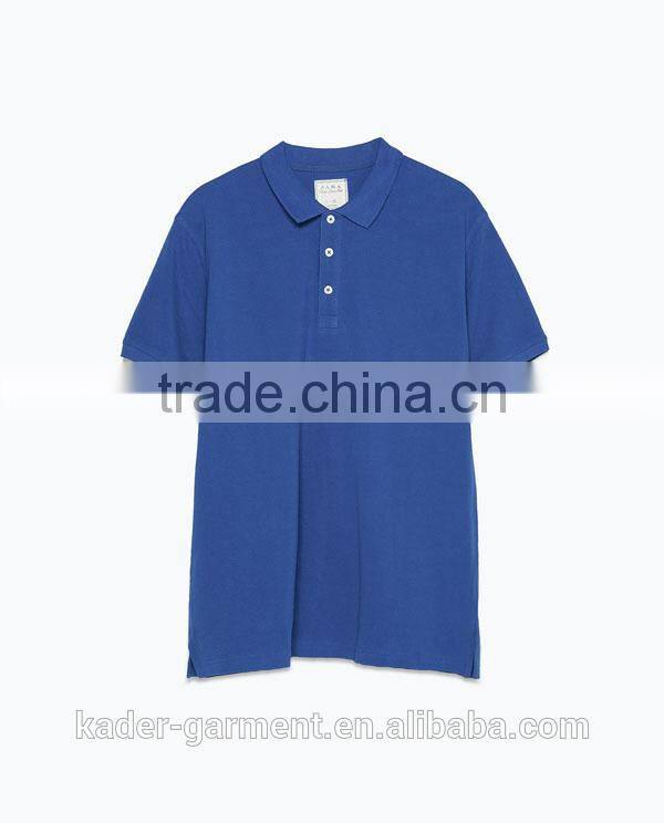 Mens Polo Shirt, Golf Polo Shirt for Men, Brand T shirt Men