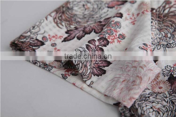 short sleeve breathable i bought typical of hawaiian