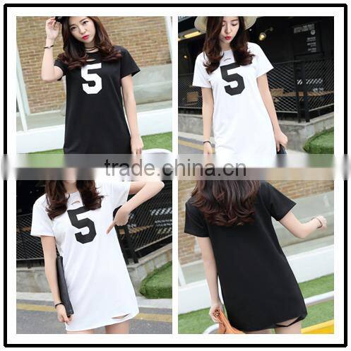 wholesale cheap clothes women loose designs