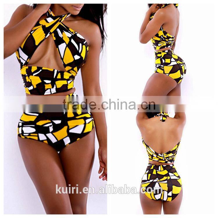 Multifunctional cheap swimming kids wears for wholesales ksw-19