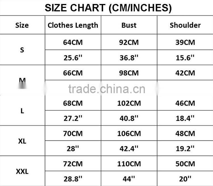 Fashion Basketball Team Polyester Sublimation China Wholesale T-shirt 3D Printing