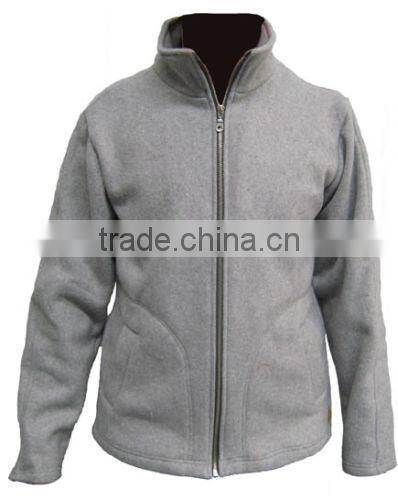 Cheap Fleece Jacket Unisex