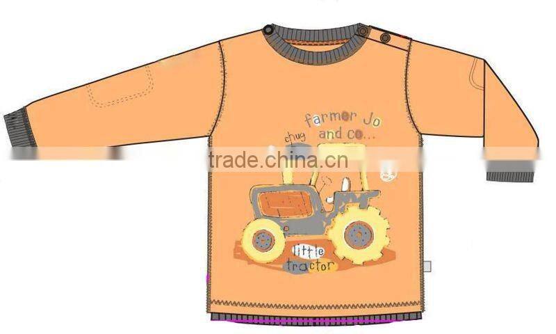 2011 fashion baby clothes newborn to 30 monthes