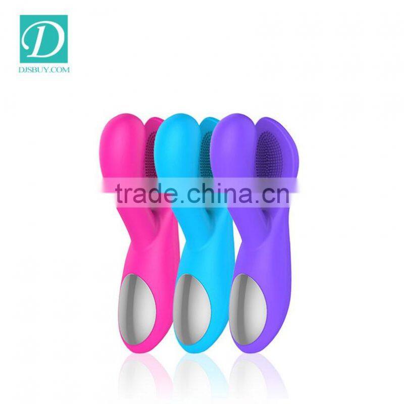Funny Sex Toys Female Dancing Wireless Bluetooth Vibrators