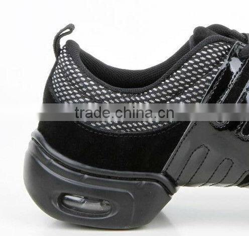 2013 Modern Dance Jazz Sneakers shoes