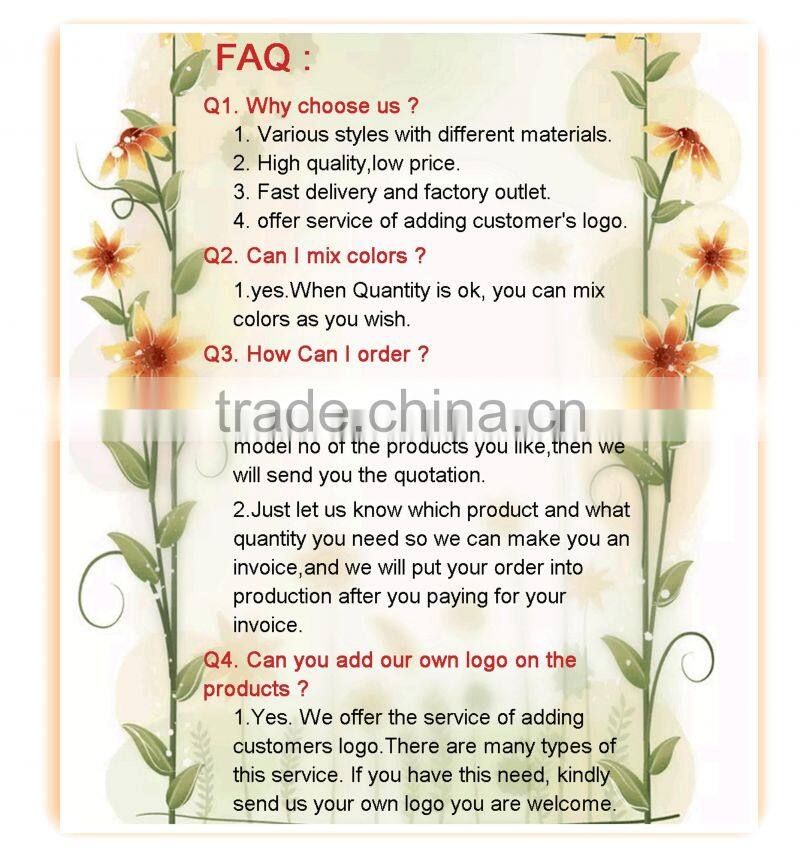 Baby fall Ruffle Clothes for Halloween Pumpkin lovely style Clothing